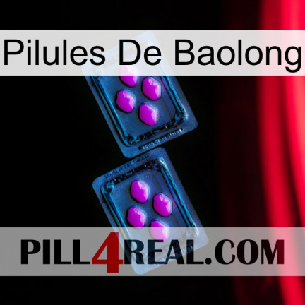 Baolong Pills 03